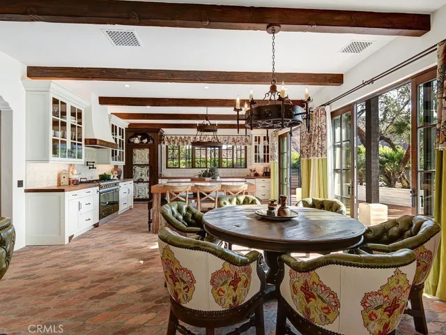 $42,500 | 76011 Fairway Drive, Indian Wells, CA 92210