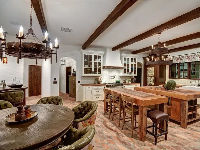 $42,500 | 76011 Fairway Drive, Indian Wells, CA 92210