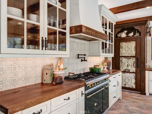 $42,500 | 76011 Fairway Drive, Indian Wells, CA 92210