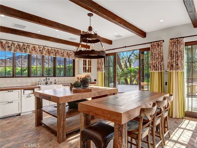 $42,500 | 76011 Fairway Drive, Indian Wells, CA 92210