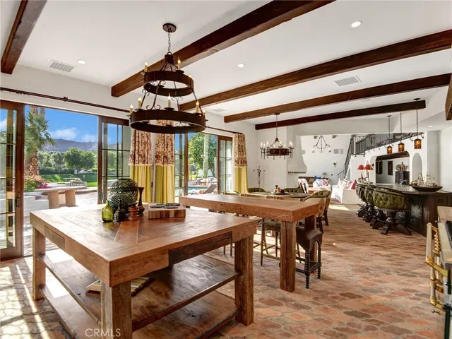 $42,500 | 76011 Fairway Drive, Indian Wells, CA 92210