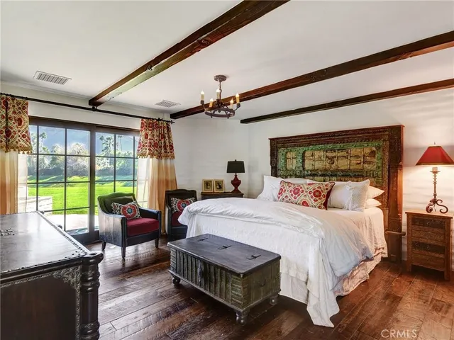 $42,500 | 76011 Fairway Drive, Indian Wells, CA 92210