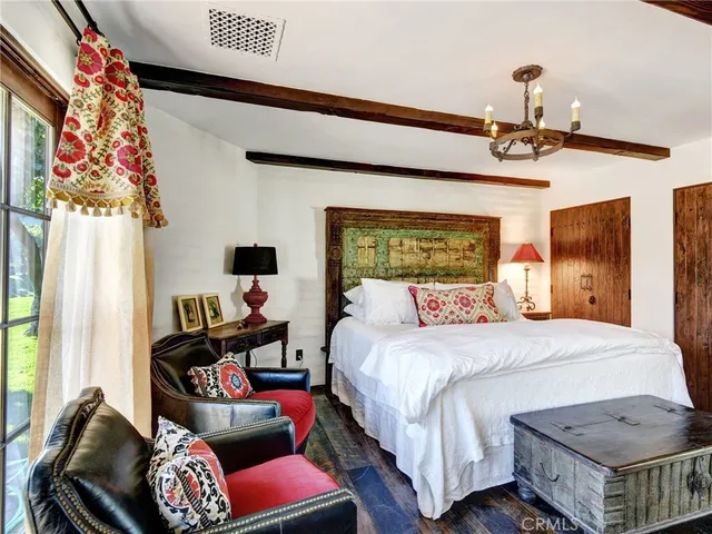 $42,500 | 76011 Fairway Drive, Indian Wells, CA 92210