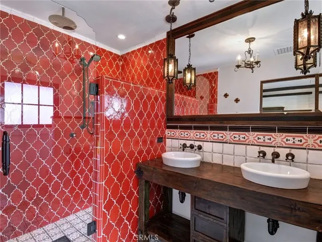 $42,500 | 76011 Fairway Drive, Indian Wells, CA 92210