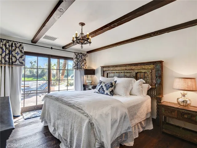 $42,500 | 76011 Fairway Drive, Indian Wells, CA 92210