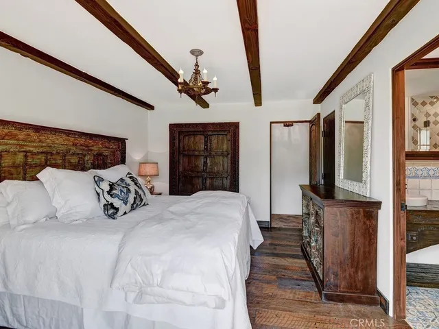 $42,500 | 76011 Fairway Drive, Indian Wells, CA 92210