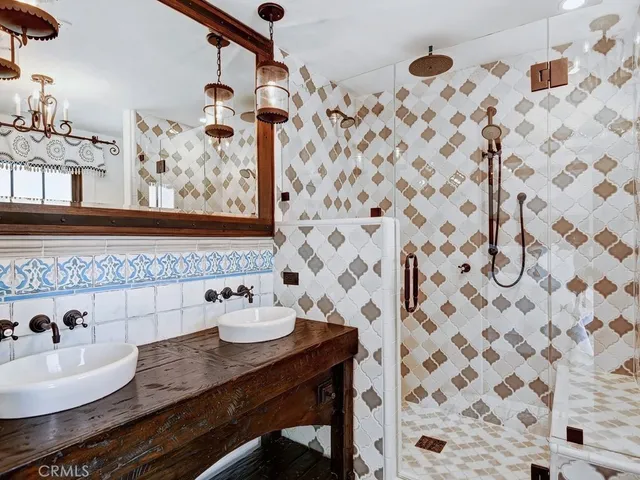 $42,500 | 76011 Fairway Drive, Indian Wells, CA 92210