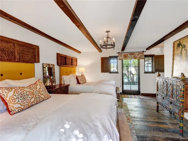 $42,500 | 76011 Fairway Drive, Indian Wells, CA 92210