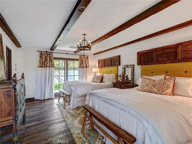 $42,500 | 76011 Fairway Drive, Indian Wells, CA 92210