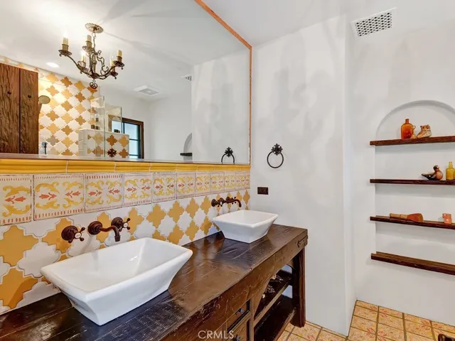 $42,500 | 76011 Fairway Drive, Indian Wells, CA 92210