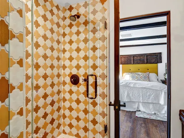 $42,500 | 76011 Fairway Drive, Indian Wells, CA 92210