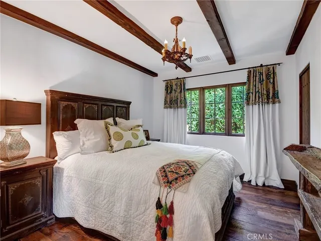 $42,500 | 76011 Fairway Drive, Indian Wells, CA 92210