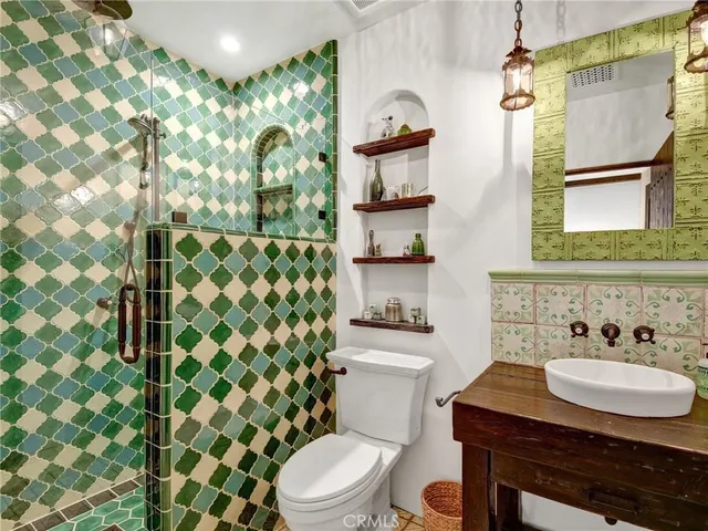 $42,500 | 76011 Fairway Drive, Indian Wells, CA 92210