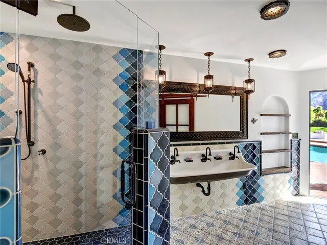 $42,500 | 76011 Fairway Drive, Indian Wells, CA 92210