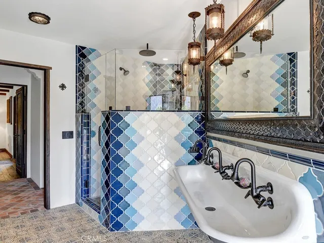 $42,500 | 76011 Fairway Drive, Indian Wells, CA 92210