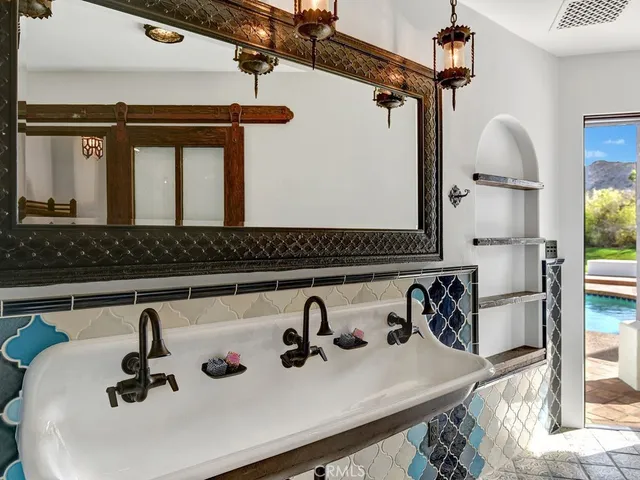 $42,500 | 76011 Fairway Drive, Indian Wells, CA 92210