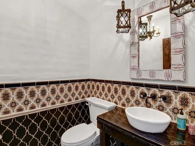 $42,500 | 76011 Fairway Drive, Indian Wells, CA 92210