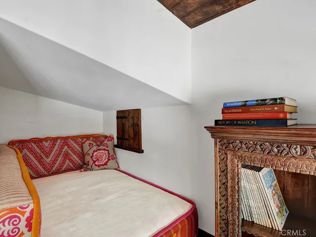 $42,500 | 76011 Fairway Drive, Indian Wells, CA 92210