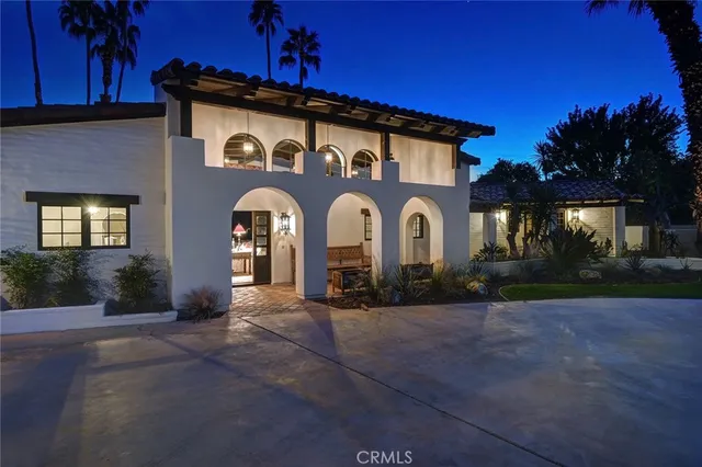 $42,500 | 76011 Fairway Drive, Indian Wells, CA 92210