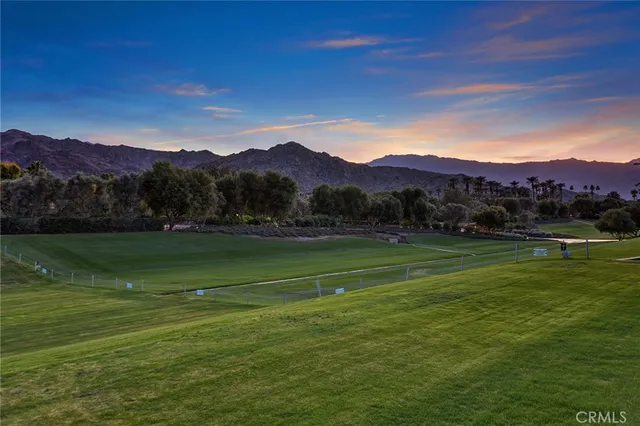 $42,500 | 76011 Fairway Drive, Indian Wells, CA 92210