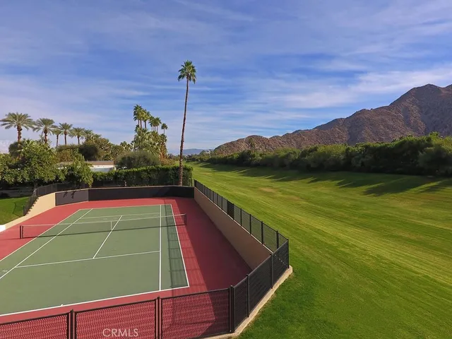 $42,500 | 76011 Fairway Drive, Indian Wells, CA 92210