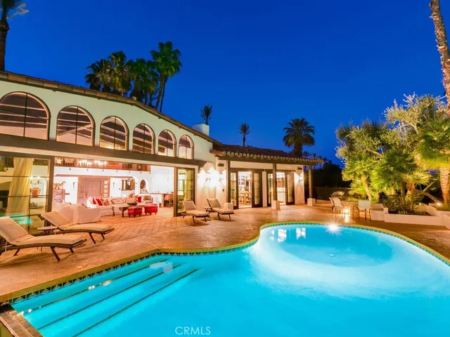 $42,500 | 76011 Fairway Drive, Indian Wells, CA 92210