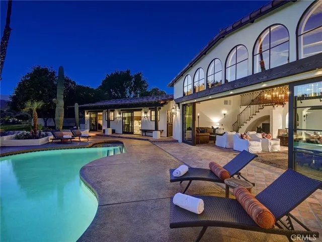 $42,500 | 76011 Fairway Drive, Indian Wells, CA 92210