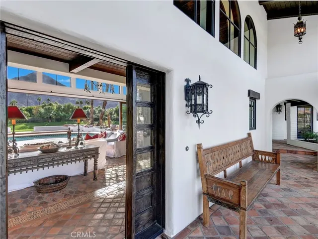 $42,500 | 76011 Fairway Drive, Indian Wells, CA 92210