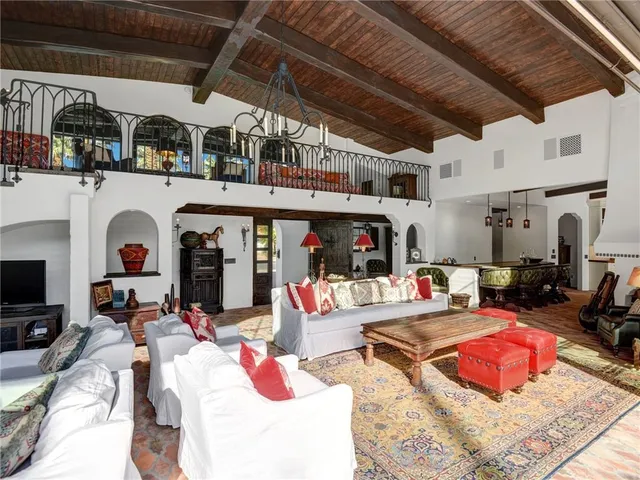 $42,500 | 76011 Fairway Drive, Indian Wells, CA 92210