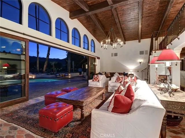 $42,500 | 76011 Fairway Drive, Indian Wells, CA 92210