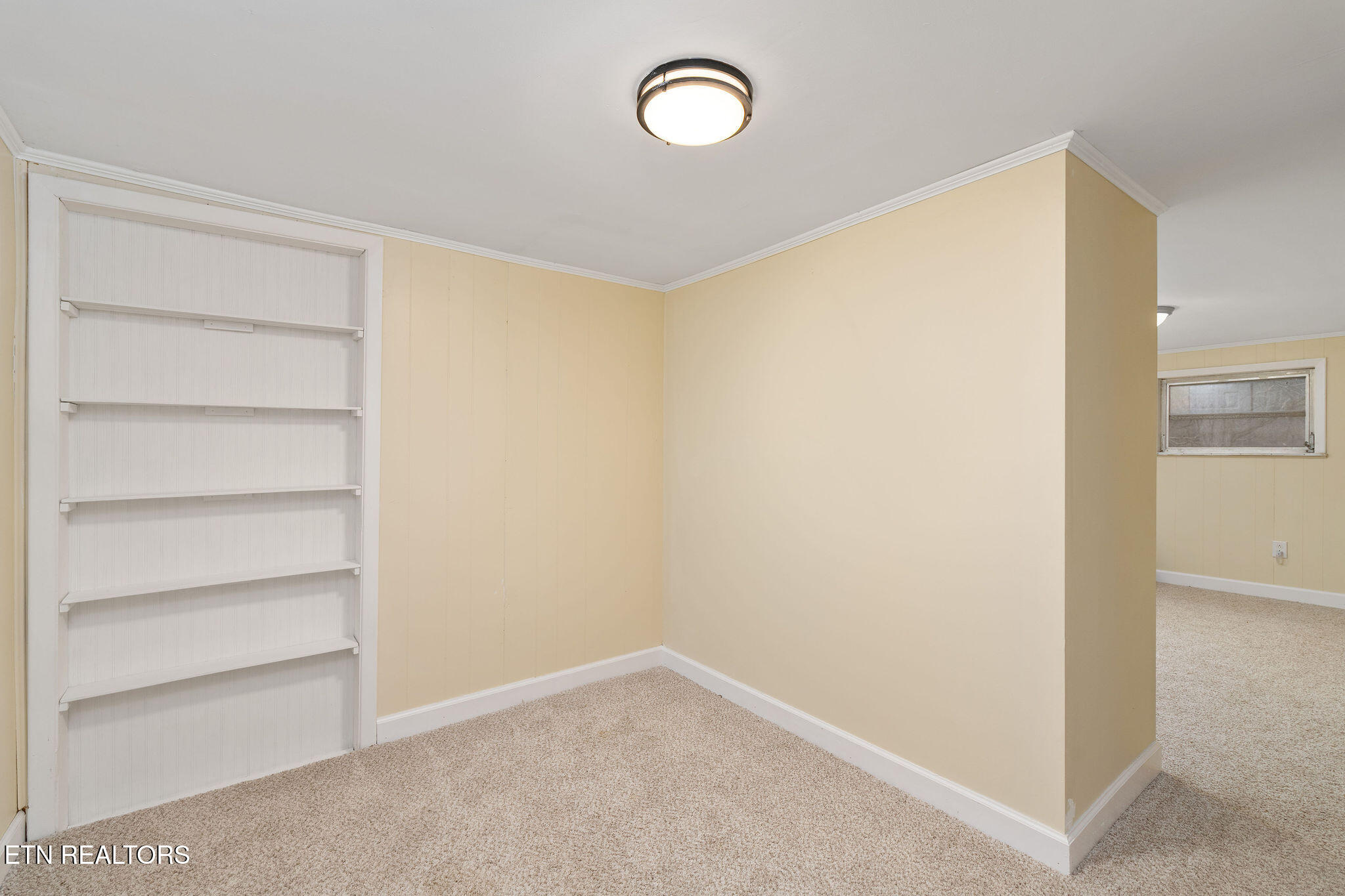 7350 Houston Valley Road Greeneville, TN 37743 - Photo 12 of 47 DSC04758