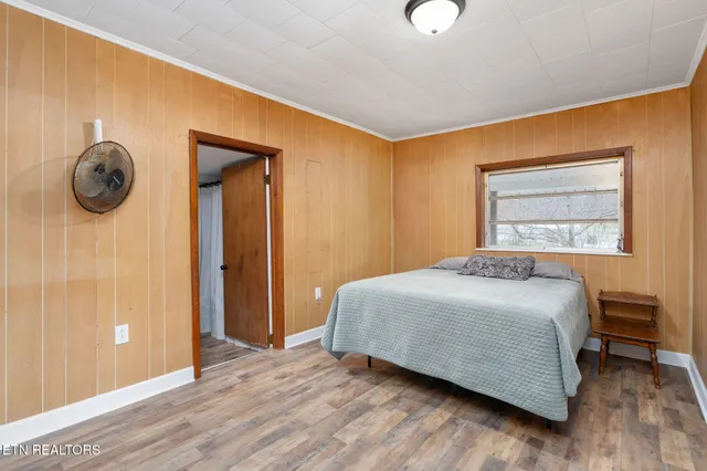 $179,900 | 7350 Houston Valley Road, Greeneville, TN 37743