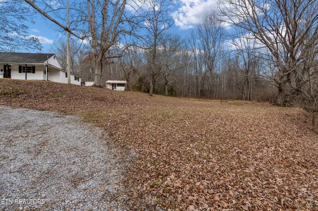 $179,900 | 7350 Houston Valley Road, Greeneville, TN 37743