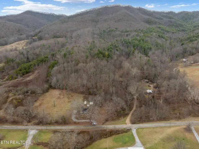 $179,900 | 7350 Houston Valley Road, Greeneville, TN 37743