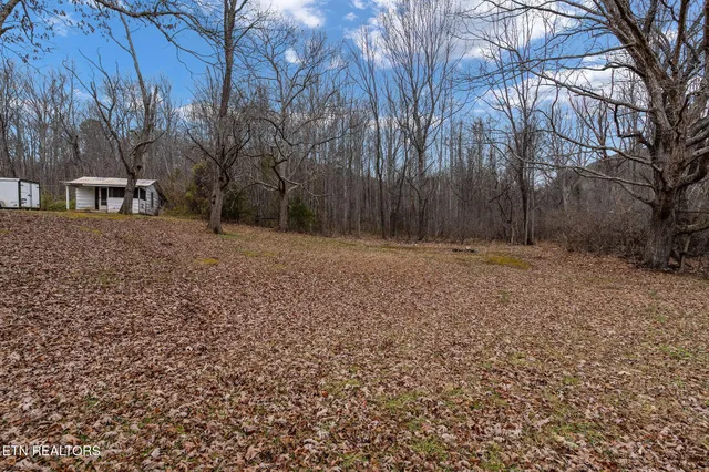 $179,900 | 7350 Houston Valley Road, Greeneville, TN 37743