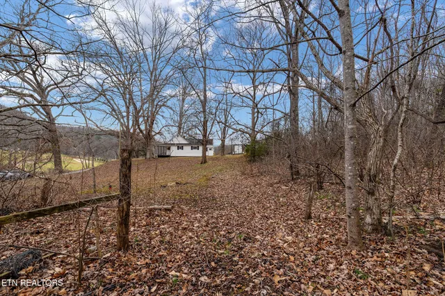 $179,900 | 7350 Houston Valley Road, Greeneville, TN 37743
