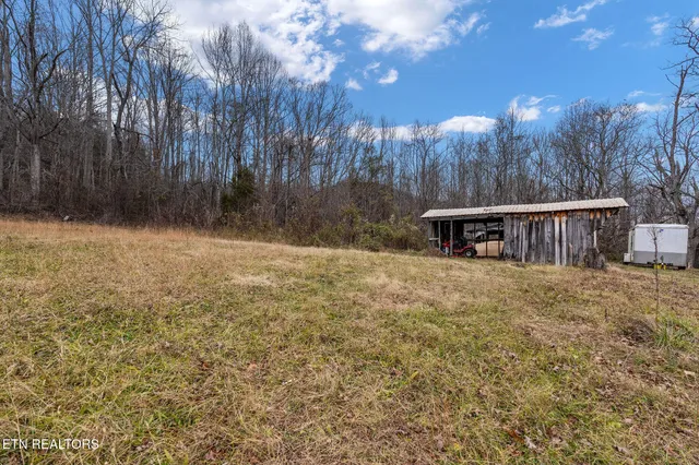 $179,900 | 7350 Houston Valley Road, Greeneville, TN 37743