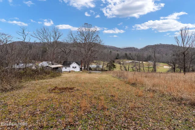 $179,900 | 7350 Houston Valley Road, Greeneville, TN 37743