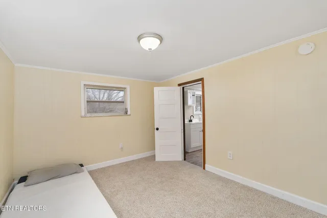 $179,900 | 7350 Houston Valley Road, Greeneville, TN 37743