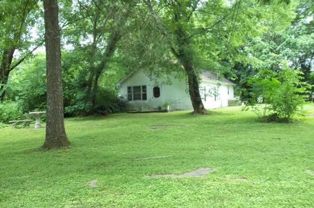 4344 Lunns Store Road Lewisburg, TN 37091 - Photo 6 of 12 Gallery Image 6
