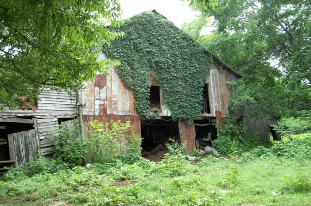 4344 Lunns Store Road Lewisburg, TN 37091 - Photo 8 of 12 Gallery Image 8