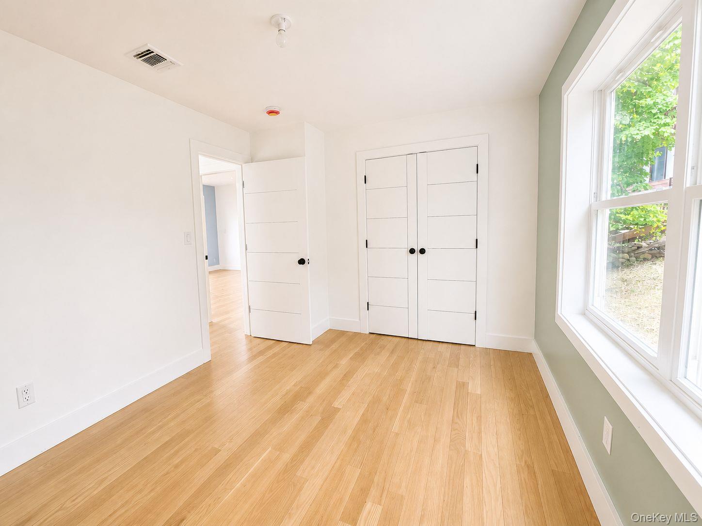 44 Riverside Avenue Haverstraw, NY 10927 - Photo 21 of 23