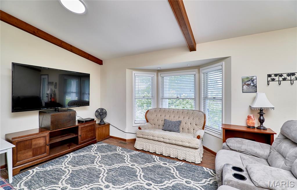 64 South Ridge Road Troy, MO 63379 - Photo 8 of 65 Gallery Image 8