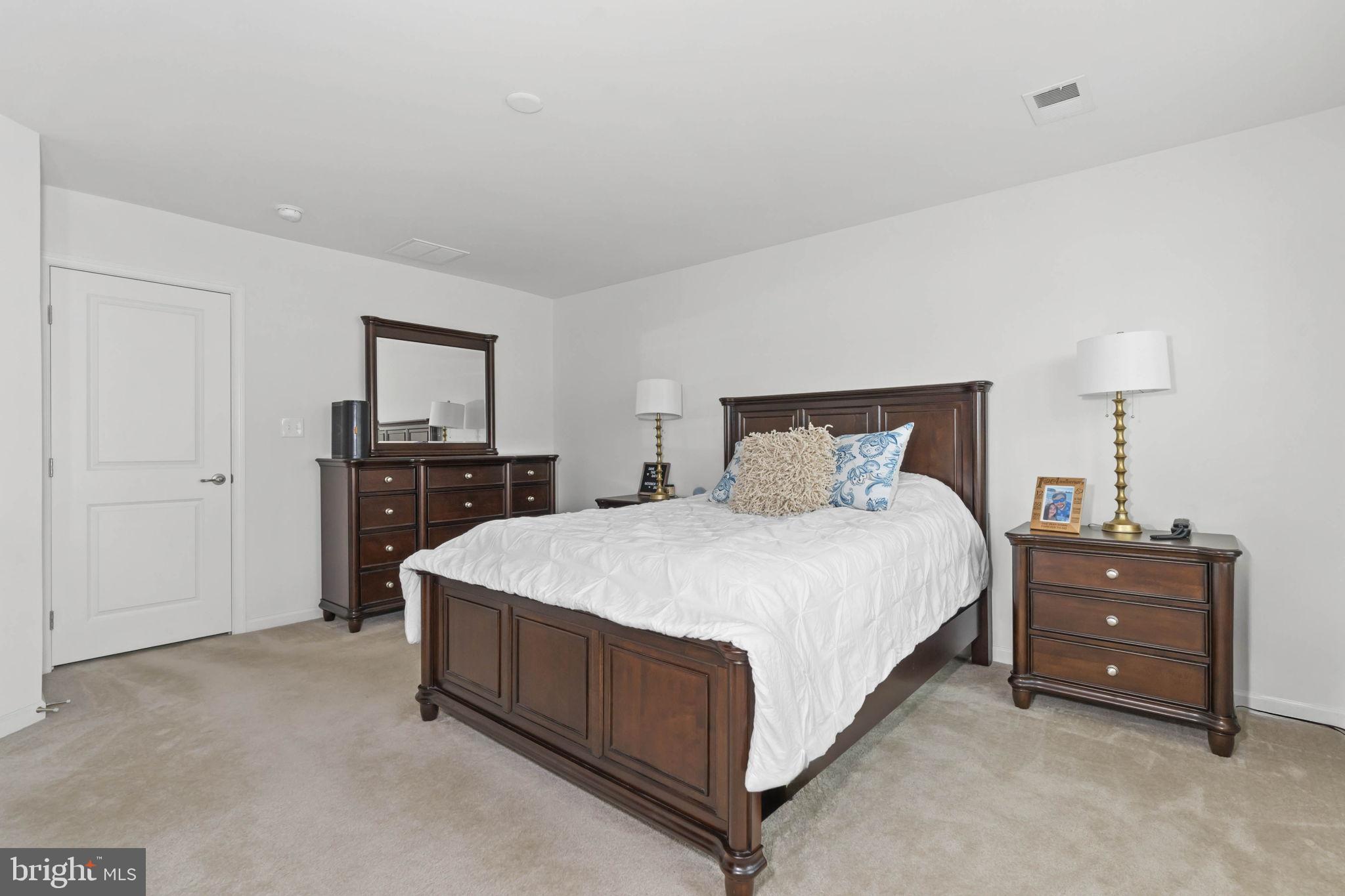 659 Barrie Road Middletown, DE 19709 - Photo 16 of 31 Owners Suite