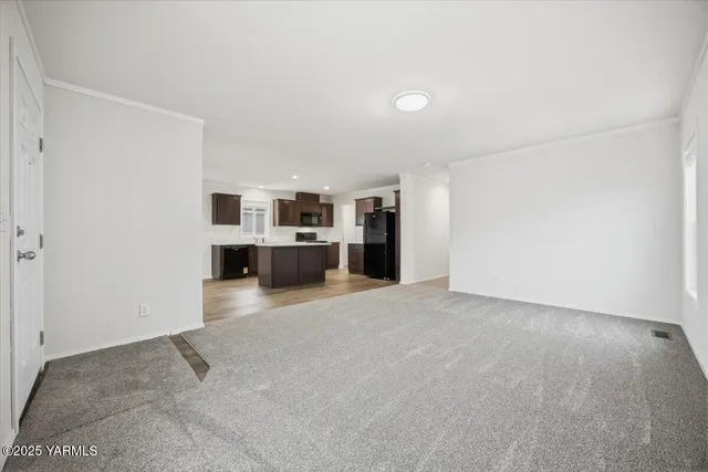 $155,000 | 2681 East Edison Avenue, Unit 29, Sunnyside, WA 98944