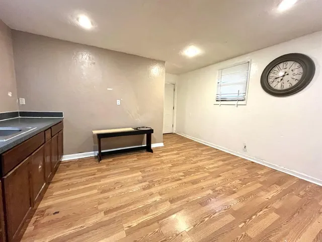 $315,000 | 1900 Robinson Street, Irving, TX 75060