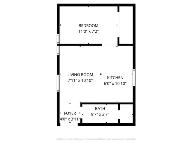 $315,000 | 1900 Robinson Street, Irving, TX 75060