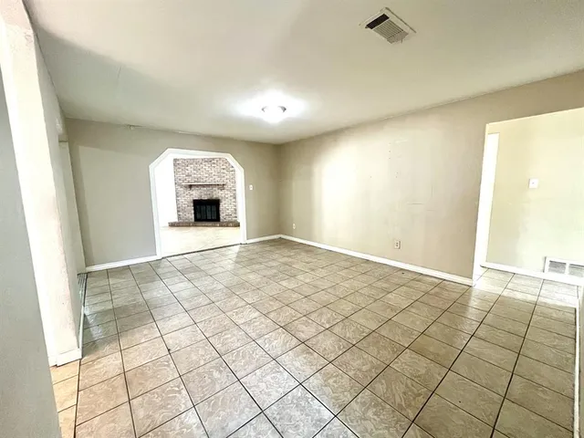 $315,000 | 1900 Robinson Street, Irving, TX 75060