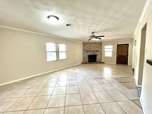 $315,000 | 1900 Robinson Street, Irving, TX 75060