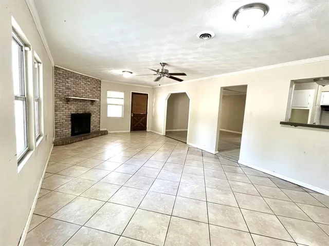 $315,000 | 1900 Robinson Street, Irving, TX 75060